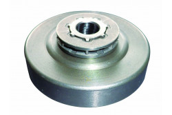 ARCHER csillagkerék 3/8LPx6 + kerék (GB-OL558R6N+kerék)
APD5306
ARCHER csillagkerék 3/8LPx6 + kerék (GB-OL558R6N+kerék) ARCHER csillagkerék 3/8LPx6 + kerék (GB-OL558R6N+kerék)
APD5306
ARCHER csillagkerék 3/8LPx6 + kerék (GB-OL558R6N+kerék)