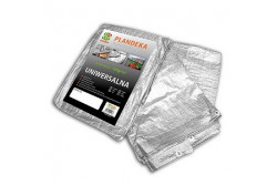 Ponyva, ezüst 6x10 m, 120gr/nm(K3)-(A névleges mérettől a valós méreteltérés akár 5% is lehet.)
PL120610
Ponyva, ezüst 6x10 m, 120gr/nm (A névleges mérettől a valós méreteltérés akár 5% is lehet.) Ponyva, ezüst 6x10 m, 120gr/nm(K3)-(A névleges mérettől a valós méreteltérés akár 5% is lehet.)
PL120610
Ponyva, ezüst 6x10 m, 120gr/nm (A névleges mérettől a valós méreteltérés akár 5% is lehet.)